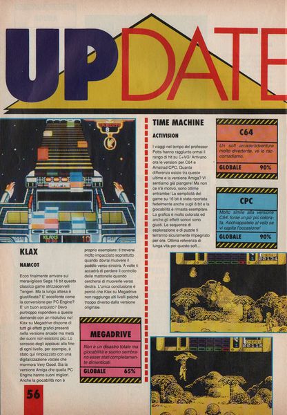 File:Cvg 01 - pag. 56.jpg
