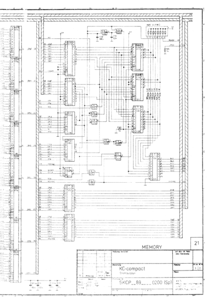File:Kcc schem5r.png