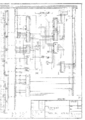 Thumbnail for version as of 18:14, 4 March 2010