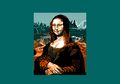 Thumbnail for version as of 10:14, 15 January 2007