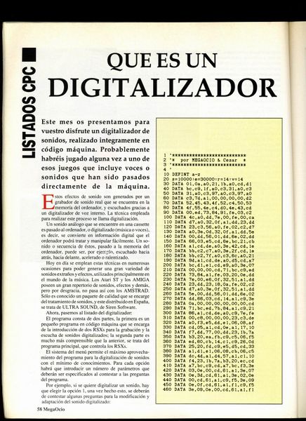 File:MegaOcio 16 - Pag 58.jpg