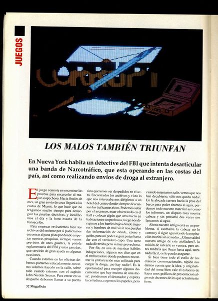 File:MegaOcio 19 - Pag 32.jpg