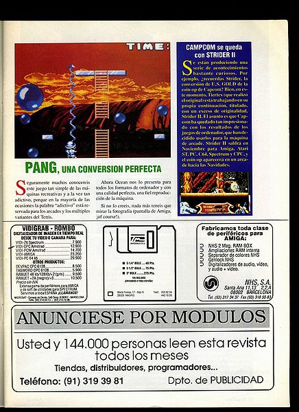 File:MegaOcio 20 - Pag 09.jpg