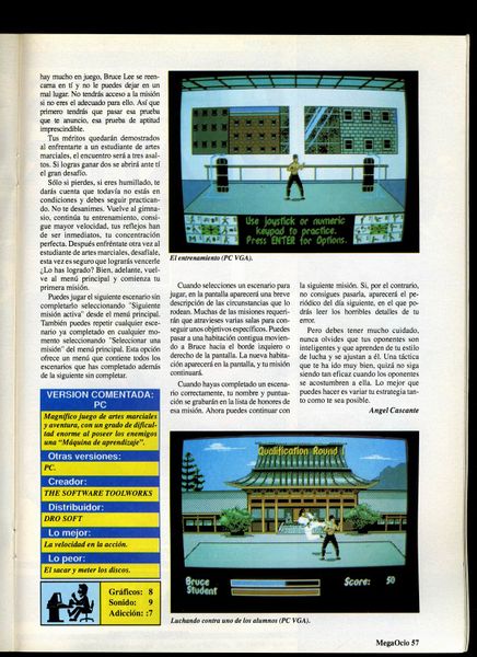 File:MegaOcio 21 - Pag 057.jpg