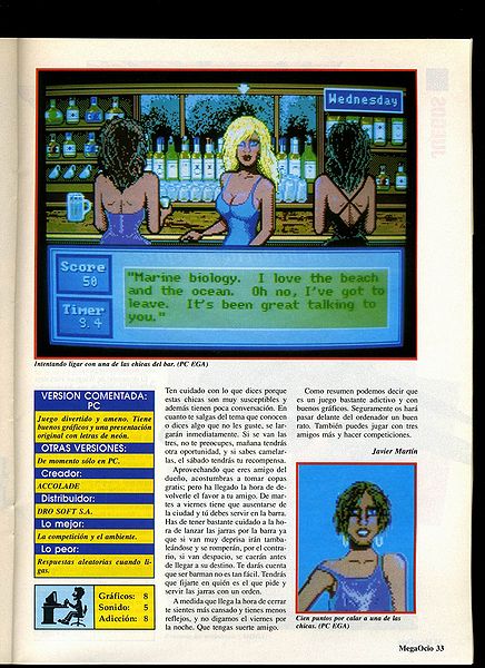 File:MegaOcio 24 - Pag 33.jpg