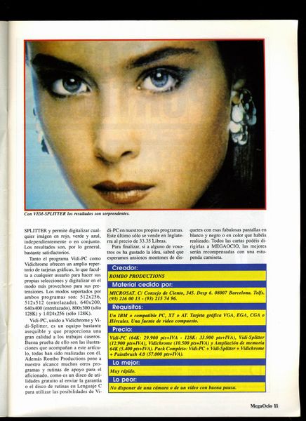 File:MegaOcio 28 - Pag 011.jpg