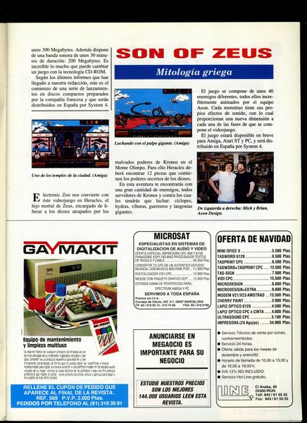 File:MegaOcio 32 - Pag 007.jpg