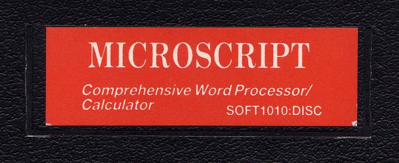 File:MicroScript (Amsoft UK) Label.jpg