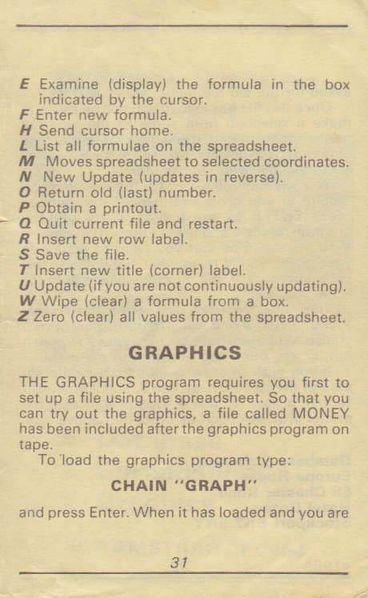 File:Mini office Page 31.jpg