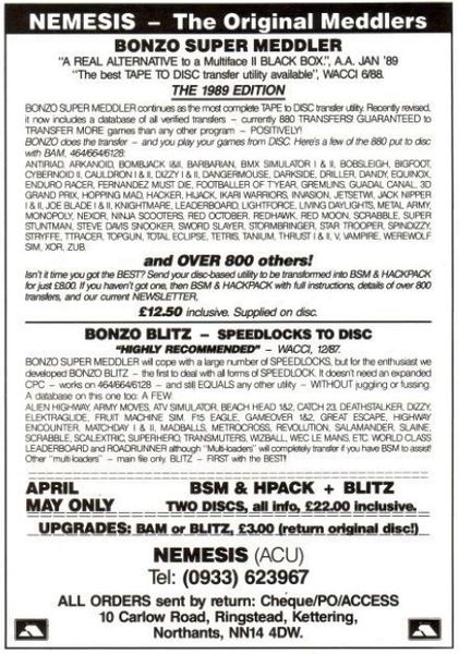 File:Nemesis BonzoMeddlers ACU ad.jpg