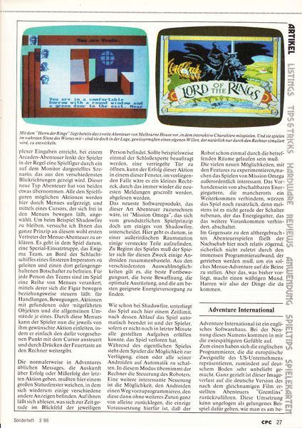 File:PCAISH3 Page 027.jpg