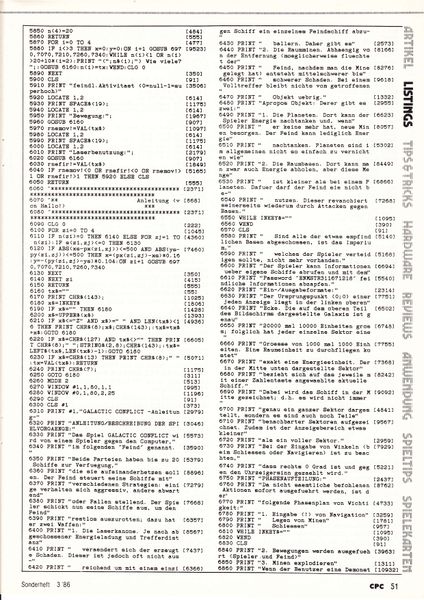 File:PCAISH3 Page 051.jpg