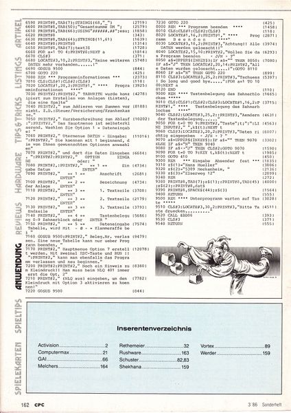 File:PCAISH3 Page 162.jpg