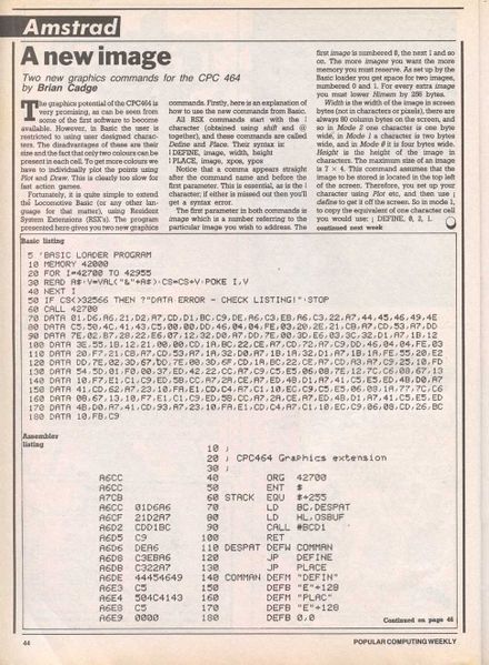 File:PopularComputingWeekly84121300044.jpg