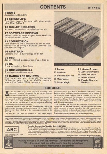 File:PopularComputingWeekly85121200003.jpg