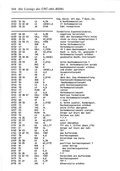 File:ROM Listing Page 544.jpg