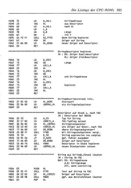 File:ROM Listing Page 585.jpg