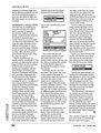 TAU+PCMag-Jan91 page58.jpg