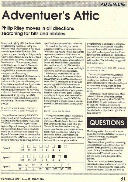 File:TAU 38Page61.jpg