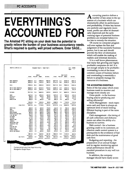 File:TAU 54Page42.png