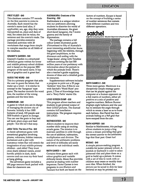File:TAU 60Page19.png