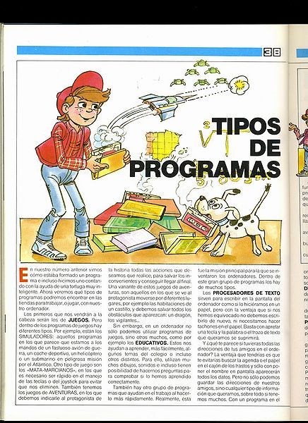 File:Tu Micro Amstrad 11 - Pag 38.jpg