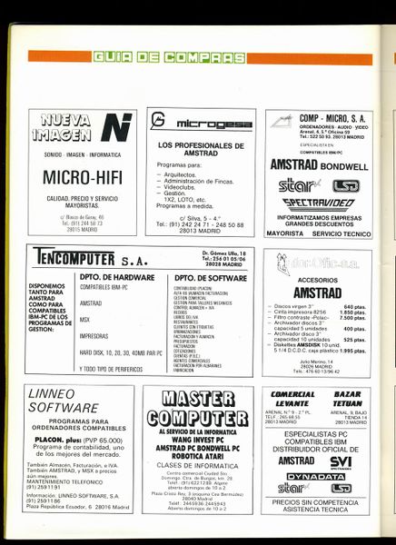 File:Tu Micro Amstrad 13 - Pag 58.jpg