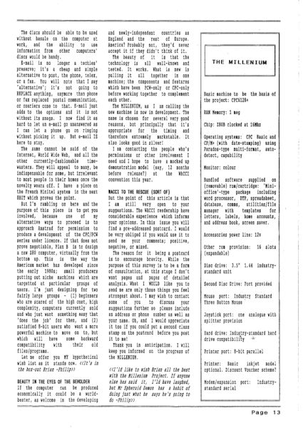 File:Wacci 104 Page 13.jpg