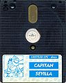 2x1 - Capitan Sevilla-Meganova (D7) (Dinamic Software) (1988) (Medium Clamp Case) - (Media) (Cara A).jpg
