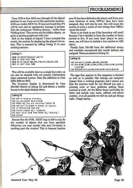 File:ACU8505-093.jpg