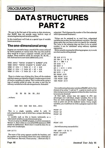 File:ACU8507-082.jpg