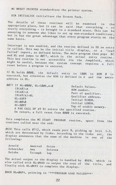File:AWMG page22.jpg