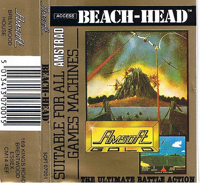 File:Amsoft Beach Head.jpeg