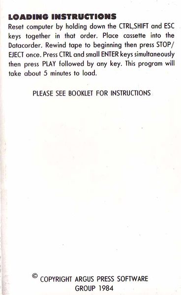File:Amsoft americanfootball loadinginstructions.jpg