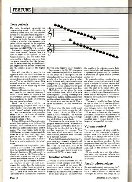 File:AmstradComputerUser19-0686 page 0098.jpg