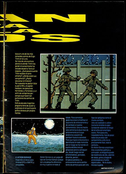 File:Amstrad Accion 11 - Pag 47.jpg