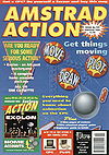 Amstrad Action 101.jpg