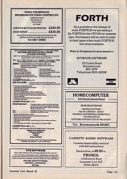 File:Amstrad Computer User8503 109.jpg