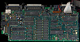 CPC6128 PCB Top (Z70290 MC0023G).jpg