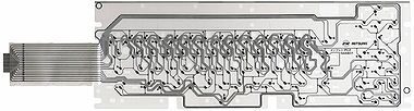 CPC664 D-o-S membrane unrotated.jpg