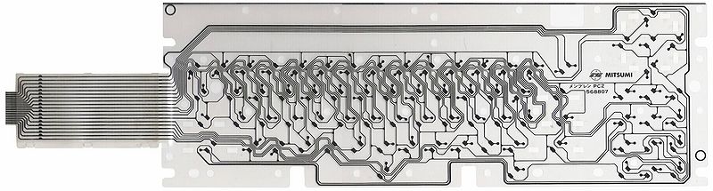 File:CPC664 D-o-S membrane unrotated.jpg