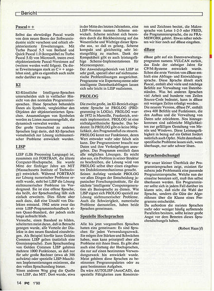 File:CPCAI-90-01 Page 014.jpg