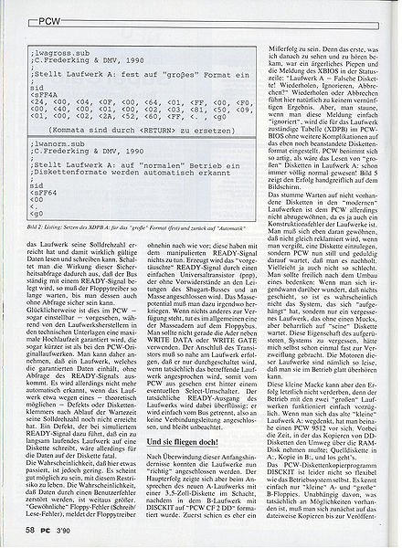 File:CPCAI-90-03 Page 058.jpg