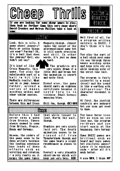 File:CPC Undercover 4 Page 14.png