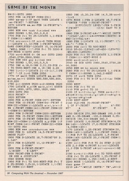 File:CWTA-AE-Nov87Page56.jpg