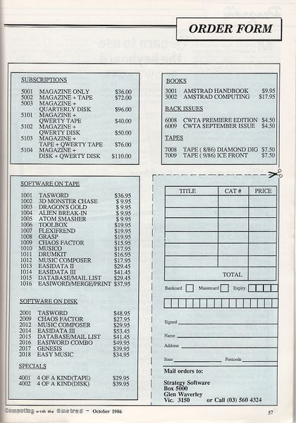 File:CWTA-AE-Oct86Page57.jpg