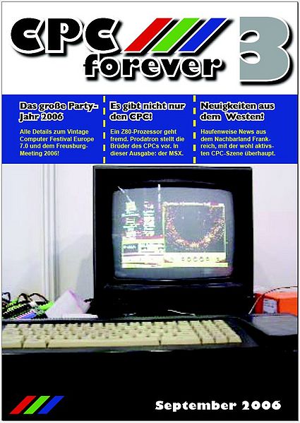 File:Cpc-forever-no3.jpg