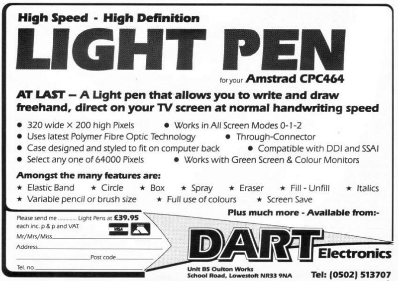File:DARTPen ACU ad March1986.jpg