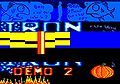 Thumbnail for version as of 08:06, 17 December 2006