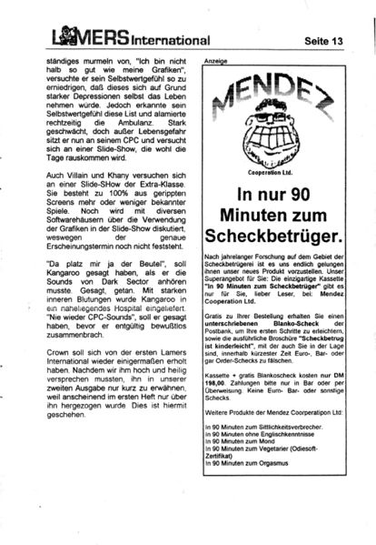 File:Lamers International 2 Page 13.jpg